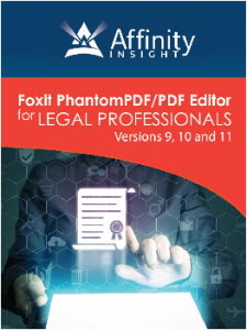 foxit phantompdf vs foxit pdf editor pro